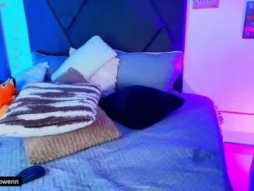 Bongacams Private Sex Chat of Aliceowenn