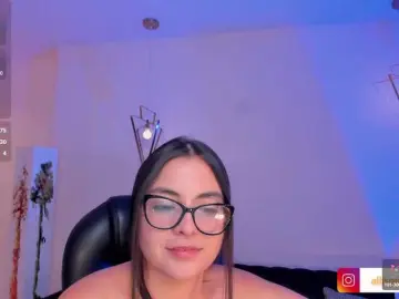 Bongacams Best Webcam of AllisonRogers