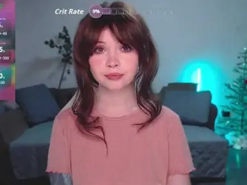 Bongacams Live Porn of Antarinda