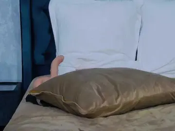 NataliaCristal from bongacams