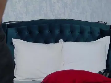 Bongacams Live Sex Cam of NataliaCristal