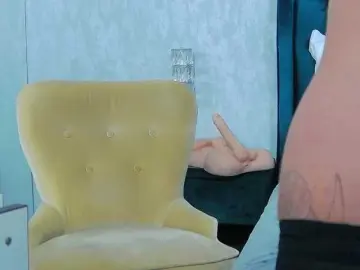 Bongacams Adult Webcam of NataliaCristal