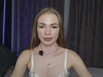 Bongacams Sex Cam of Pussyya