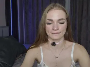 Bongacams Private Sex Chat of Pussyya