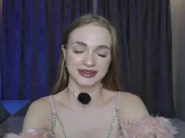 Bongacams Best live sex cam show of Pussyya