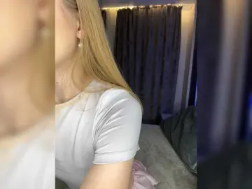 Bongacams Sex Chat of Pussyya