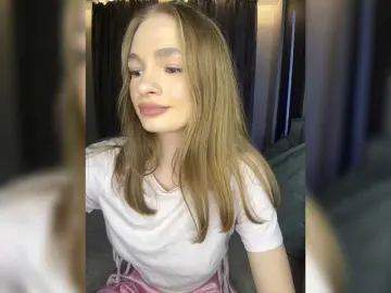 Bongacams Sex Chat of Pussyya