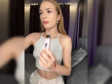 Bongacams Sex Cam of Pussyya