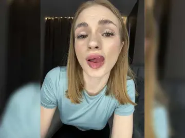 Bongacams Adult Webcam of Pussyya