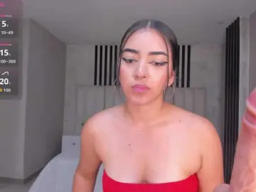 Bongacams Adult Webcam of SophieLanne