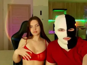 Bongacams Best live sex cam show of TwiceAsHotXXX