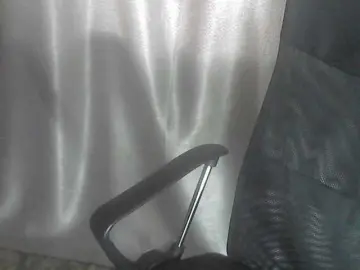 Bongacams Sex Cam of 777Alina777