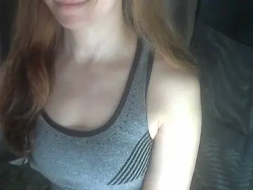 Bongacams Live Sex of 777Alina777