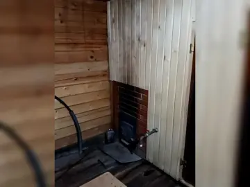 Bongacams Live Sex Cam of Alenkahot