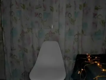 Bongacams Live Sex Cam of Alenkahot