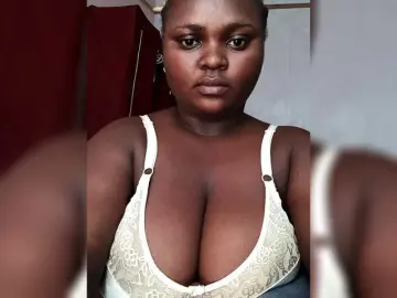 Bongacams Live Sex of Aurola1