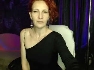 Bongacams Nude Webcam of Colibri-