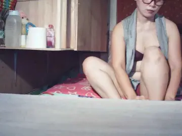 Bongacams Live Sex Cam of Darlin30