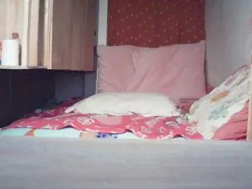 Bongacams Free Live Porn of Darlin30