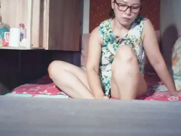 Bongacams Private Sex Chat of Darlin30