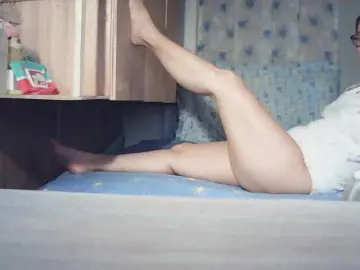 Darlin30 from bongacams