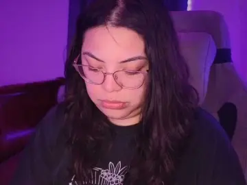 Bongacams Free Porn Cam of Drizzypeach