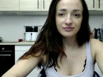 Bongacams Free Live Porn of LorennePlay