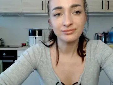 Bongacams Adult Webcam of LorennePlay