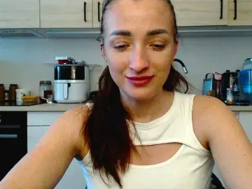 Bongacams Nude Webcam of LorennePlay