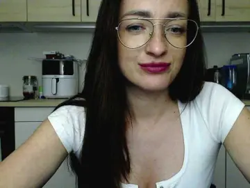 Bongacams Adult Webcam of LorennePlay