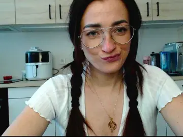 Bongacams Private Sex Chat of LorennePlay