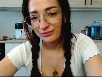 LorennePlay from bongacams