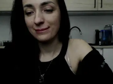 Bongacams Nude Webcam of LorennePlay