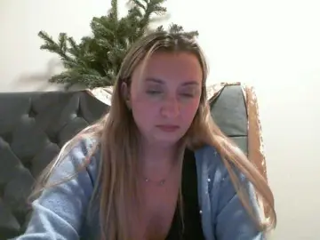 Bongacams Live Sex Cam of RuslanaFlower