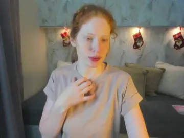 Bongacams Sex Chat of Sandra-Wi1son