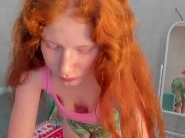 Bongacams Free Porn Cam of Sandra-Wi1son