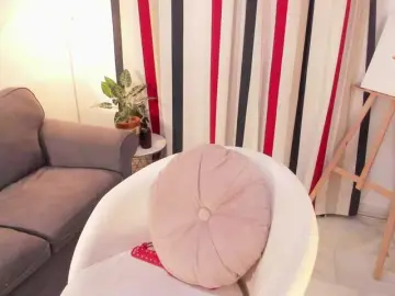 Bongacams Sex Cam of raychellblack