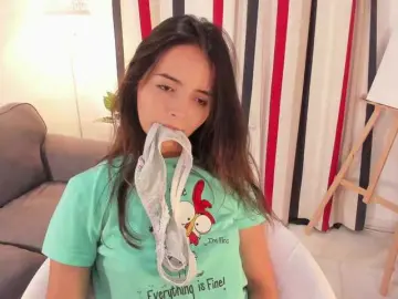 raychellblack from bongacams