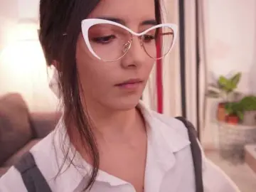 raychellblack from bongacams