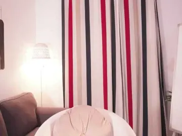 Bongacams Adult Webcams of raychellblack