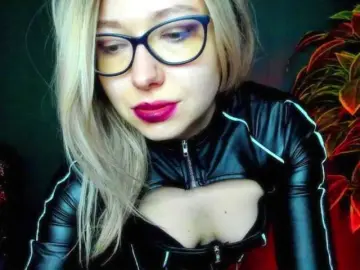 Bongacams Free Live Porn of xxHeidiLove