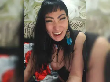 Bongacams Adult Video Chat of xxxDirtyBitchxxx