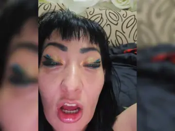 Bongacams Adult Webcam of xxxDirtyBitchxxx