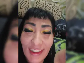 Bongacams Adult Video Chat of xxxDirtyBitchxxx