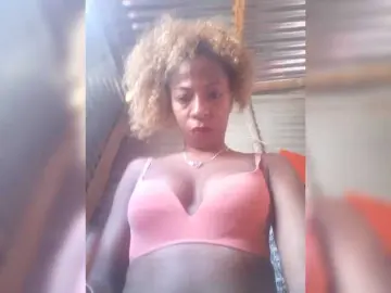 Bongacams Nude Webcam of zoyadimasalong06