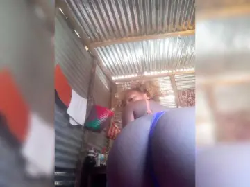 Bongacams Adult Webcams of zoyadimasalong06