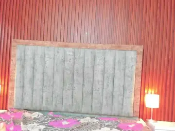 Bongacams Watch Live Sex Cams of Katrina-London