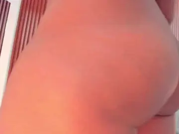 Bongacams Adult Video Chat of Katrina-London