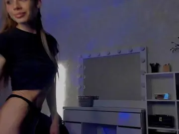 Bongacams Live Sex of MindLure