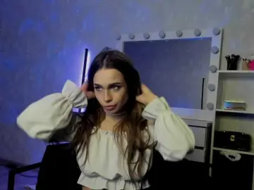 Bongacams Nude Webcam of MindLure